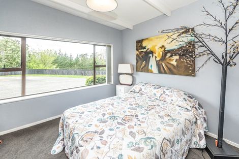 Photo of property in 71 Montgomery Road, Westmere, Whanganui, 4501