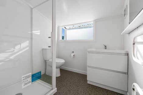 Photo of property in 59 Opoho Road, North East Valley, Dunedin, 9010
