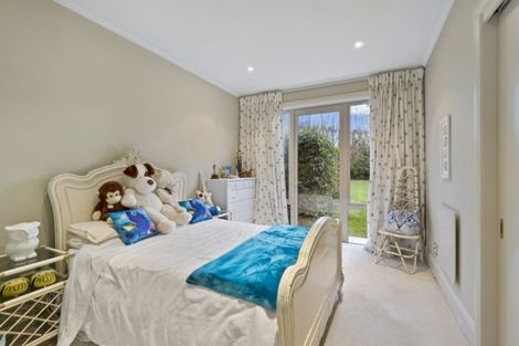 Photo of property in 472 Pound Road, Yaldhurst, Christchurch, 7676