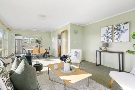 Photo of property in 80 Totara Road, Miramar, Wellington, 6022