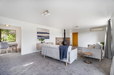 Photo of property in 53 Arawhata Street, Ranui, Porirua, 5024