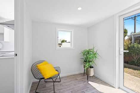 Photo of property in 60 Melbourne Street, South Dunedin, Dunedin, 9012