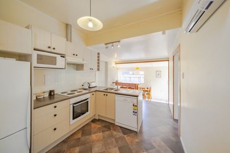 Photo of property in 607 Maddison Street, Akina, Hastings, 4122