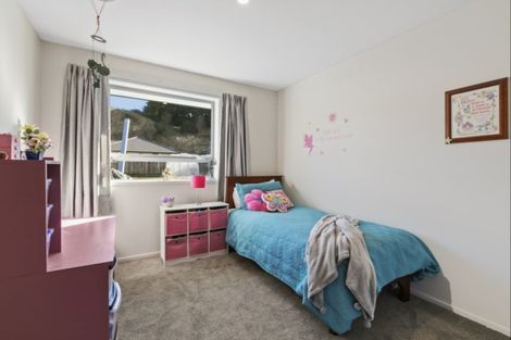 Photo of property in 11 Banbury Terrace, Lower Shotover, Queenstown, 9304