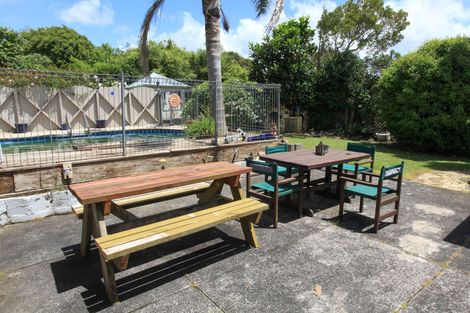 Photo of property in 8 Upland Road, Huntly, 3700