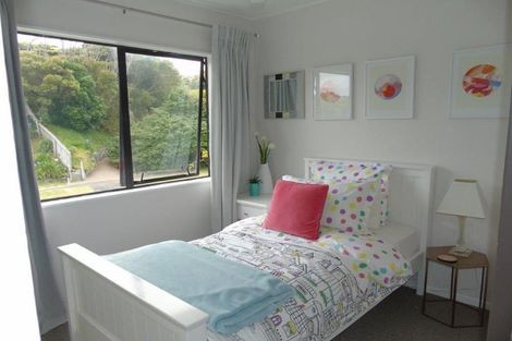 Photo of property in 35 Weggery Drive, Waikanae Beach, Waikanae, 5036