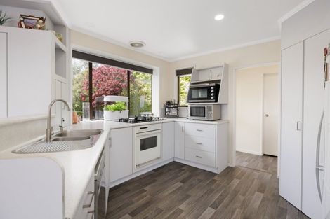 Photo of property in 249 Bellevue Road, Bellevue, Tauranga, 3110