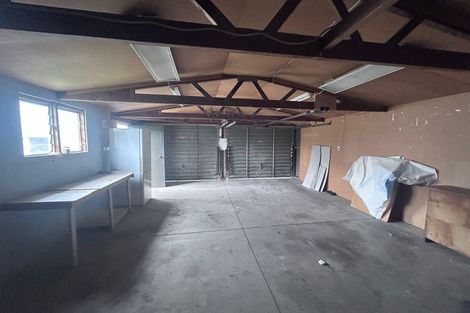 Photo of property in 9 Illana Place, Ranui, Auckland, 0612