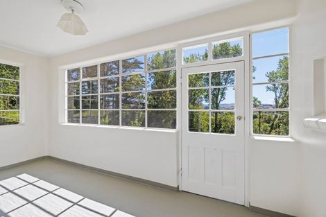 Photo of property in 67 Wakeman Street, Pahiatua, 4910