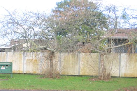 Photo of property in 4d O'connell Court, Pukete, Hamilton, 3200