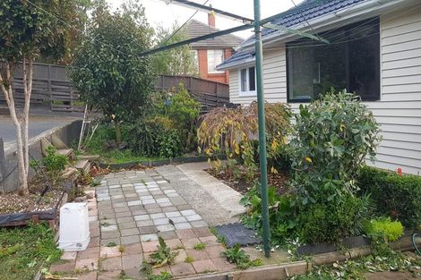 Photo of property in 185 Brockville Road, Brockville, Dunedin, 9011