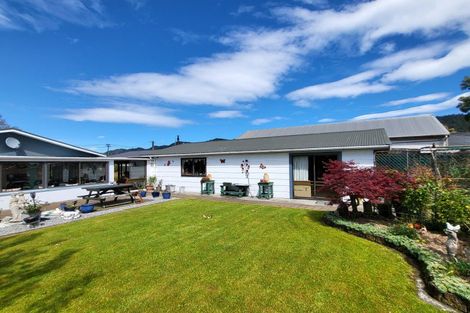 Photo of property in 20 Seddon Street, Runanga, 7803