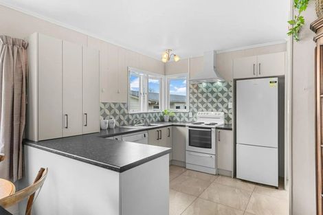 Photo of property in 172 Kiripaka Road, Tikipunga, Whangarei, 0112