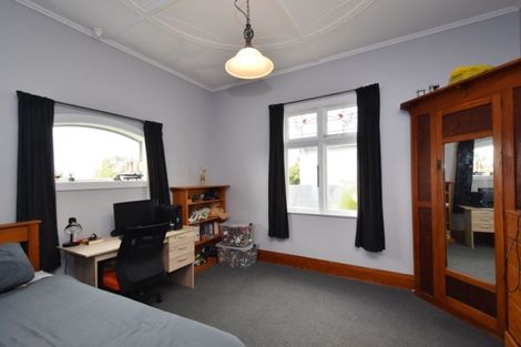 Photo of property in 180 Venus Street, Strathern, Invercargill, 9812