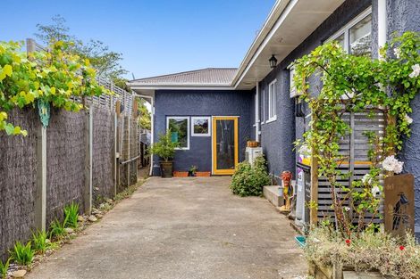 Photo of property in 77 Parker Street, Motueka, 7120