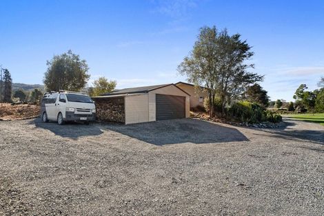 Photo of property in 30 Quail Valley Road, Belgrove, Wakefield, 7095