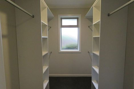 Photo of property in 59 Eaglesome Avenue, Aidanfield, Christchurch, 8025