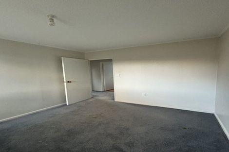 Photo of property in 2/7 Eldon Grove, Taita, Lower Hutt, 5019