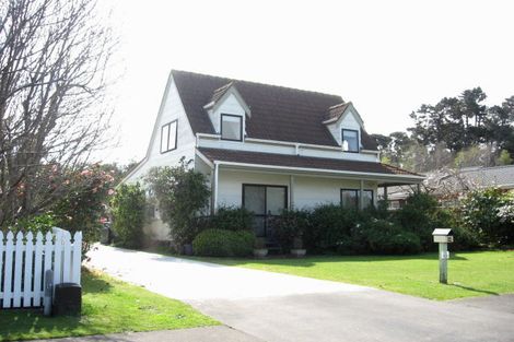 Photo of property in 29 Downes Avenue, Springvale, Whanganui, 4501