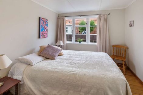 Photo of property in 15 Victory Place, Aramoho, Whanganui, 4500