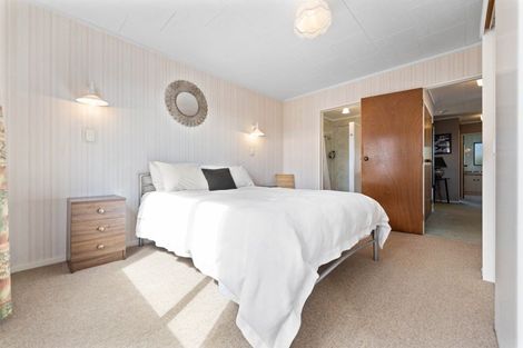 Photo of property in 15 Asher Avenue, Motuoapa, Turangi, 3382