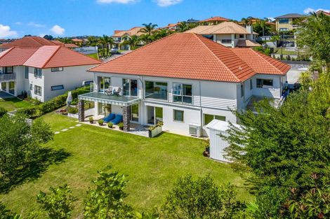 Photo of property in 51 Voyager Drive, Gulf Harbour, Whangaparaoa, 0930