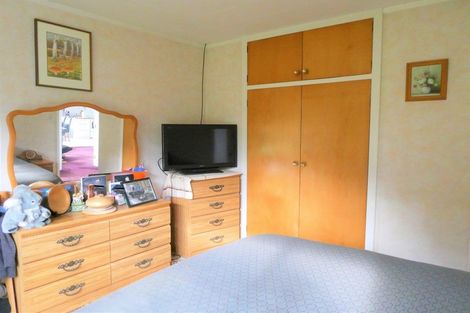 Photo of property in 92 Nelson Creek Road, Ngahere, Dobson, 7872