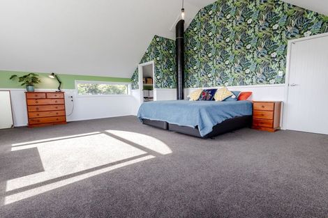 Photo of property in 84 Maori Creek Road, Marsden, Greymouth, 7872