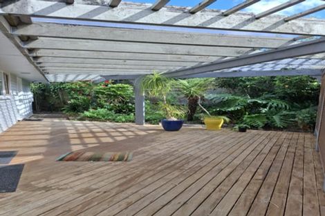 Photo of property in 80a Ballarat Street, Ellerslie, Auckland, 1051