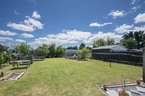 Photo of property in 45 Vogel Street, Shannon, 4821