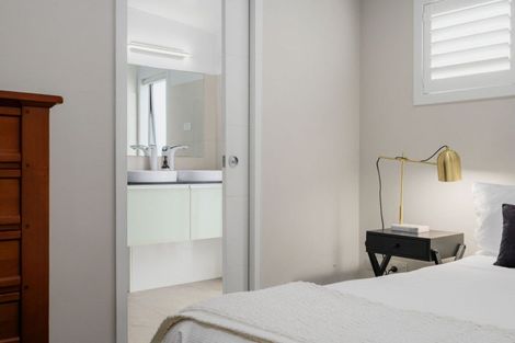 Photo of property in 18c Tisdall Street, Hamilton Central, Hamilton, 3204