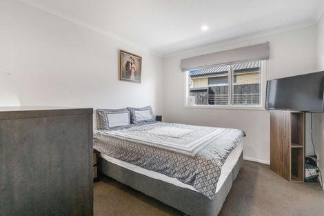 Photo of property in 36 Voight Avenue, Chartwell, Hamilton, 3210