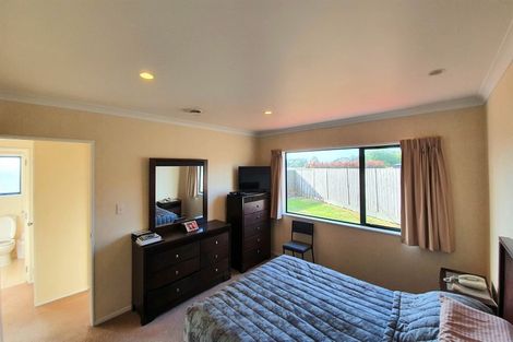 Photo of property in 48 Taupata Place, Kaitaia, 0410