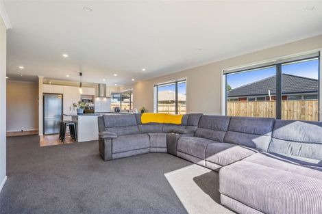 Photo of property in 77b Fairfield Road, Levin, 5510