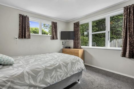 Photo of property in 13 Argyle Grove, Trentham, Upper Hutt, 5018