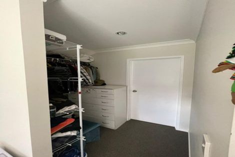 Photo of property in 9 Yatterina Avenue, Takanini, 2112