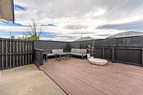 Photo of property in 12 Baker Street, West End, Timaru, 7910