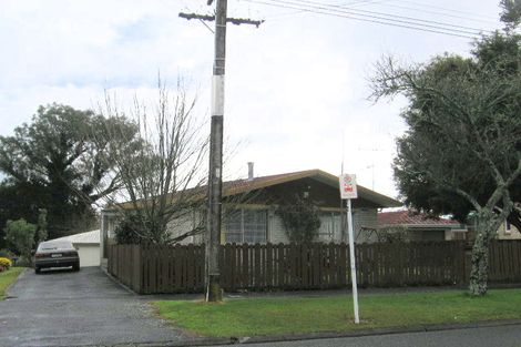 Photo of property in 62 Pine Avenue, Melville, Hamilton, 3206