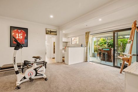 Photo of property in 6 Richardson Road, Omokoroa, 3114