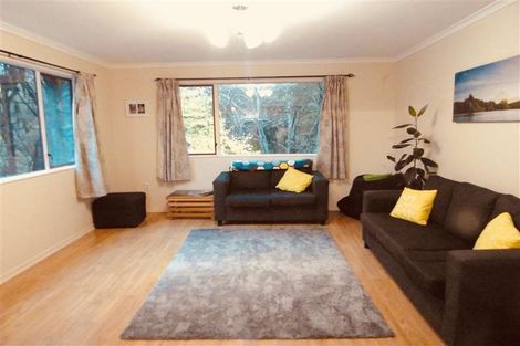 Photo of property in 5 Cassia Place, Bell Block, New Plymouth, 4312