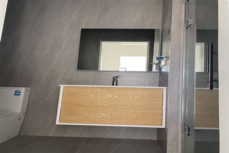 Photo of property in 53 Biokovo Street, Massey, Auckland, 0614