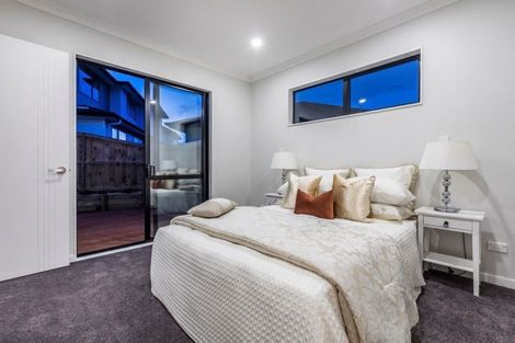 Photo of property in 5 Johns Creek Crescent, Silverdale, 0932