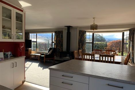 Photo of property in 7 Carlow Place, Cromwell, 9310