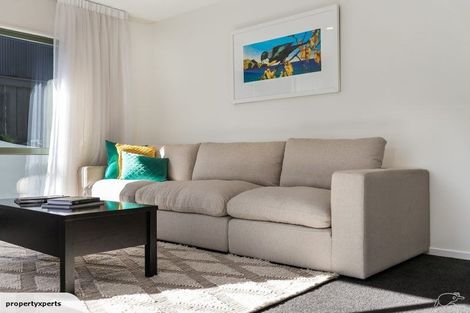 Photo of property in 7a Puka Street, Onehunga, Auckland, 1061