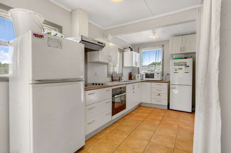 Photo of property in 20 Bruce Street, Ngongotaha, Rotorua, 3010