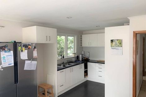 Photo of property in 176 Landscape Road, Mount Eden, Auckland, 1024