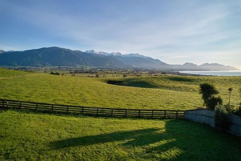 Photo of property in 49 Shearwater Drive, Kaikoura, 7300