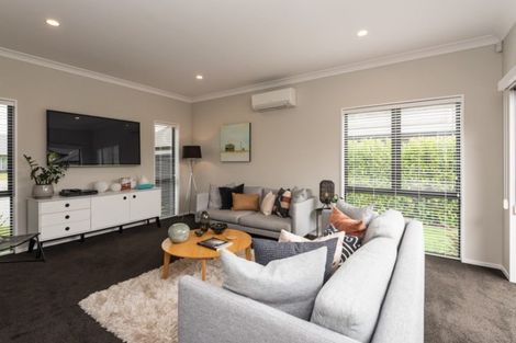 Photo of property in 4 Korowai Street, Marshland, Christchurch, 8083
