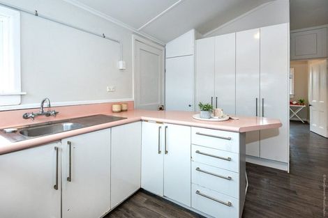 Photo of property in 473 Main South Road, Hornby, Christchurch, 8042