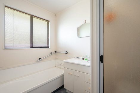 Photo of property in 5 Melia Place, Richmond, 7020